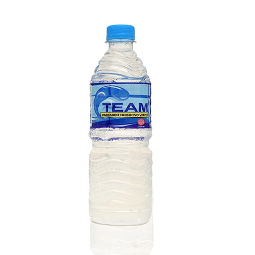 Mineral Water Dealers in Chennai | Team Water | TEAM WATER