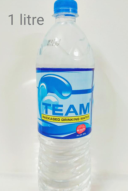 1-ltr | TEAM WATER